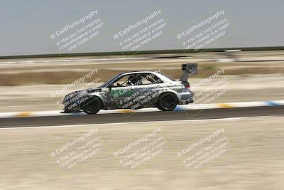 media/May-25-2025-Lotus Club Golden Gate (Sun) [[681474f0a2]]/Novice Group/Turn 4/